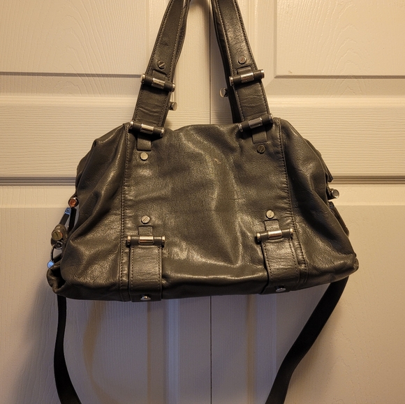 Michael Kors Bag - Picture 4 of 6